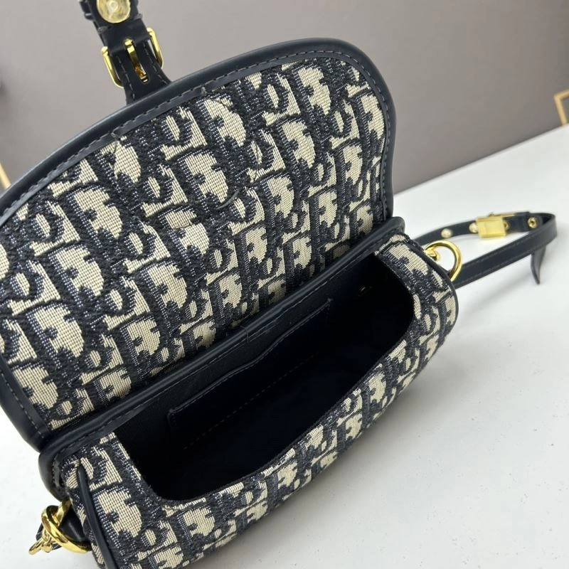 Modern Dxxr Bobby Bags 63263