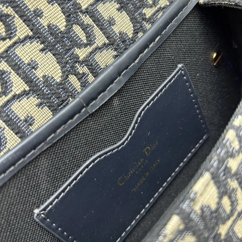 Modern Dxxr Bobby Bags 63263