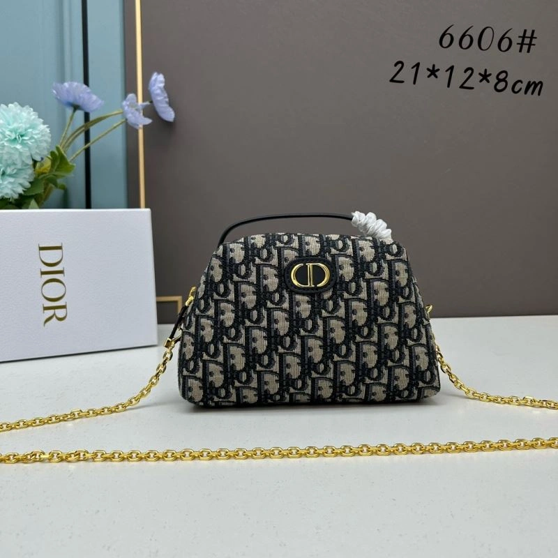 Dxxr Satchel bags Lightweight 63027
