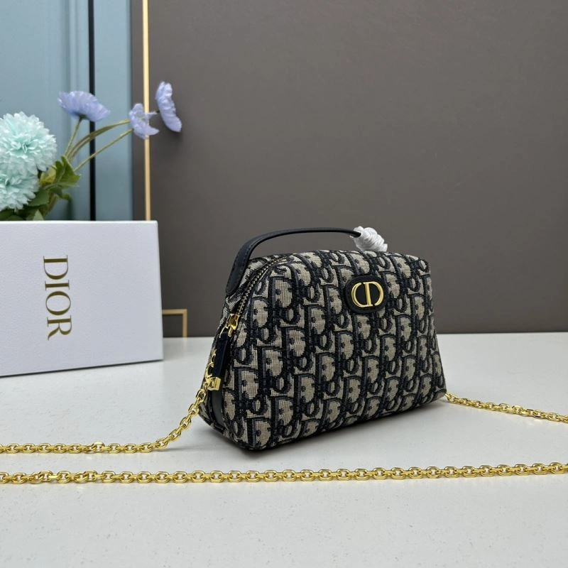 Dxxr Satchel bags Lightweight 63027