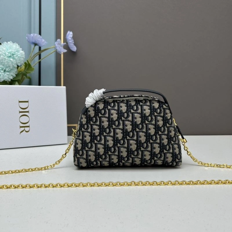 Dxxr Satchel bags Lightweight 63027