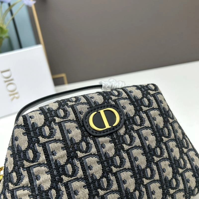 Dxxr Satchel bags Lightweight 63027