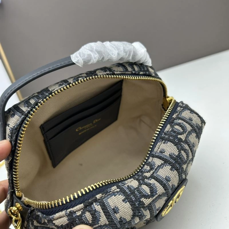 Dxxr Satchel bags Lightweight 63027