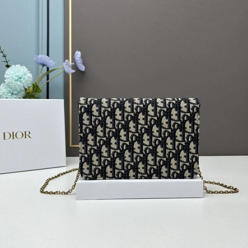 Dxxr Satchel bags Lightweight 63028