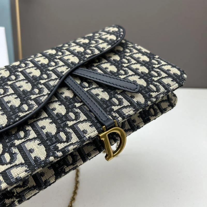 Dxxr Satchel bags Lightweight 63028