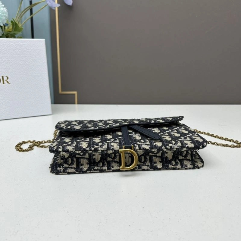 Dxxr Satchel bags Lightweight 63028