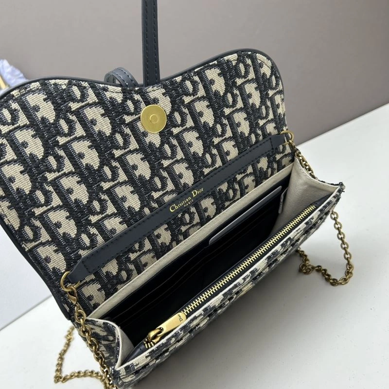 Dxxr Satchel bags Lightweight 63028