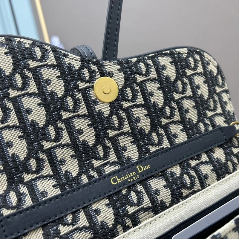 Dxxr Satchel bags Lightweight 63028