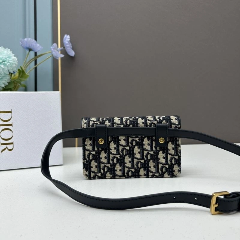 Dxxr Satchel bags TopPick 63029