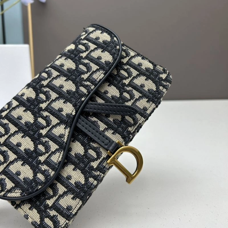 Dxxr Satchel bags TopPick 63029