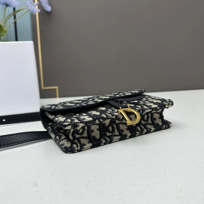 Dxxr Satchel bags TopPick 63029