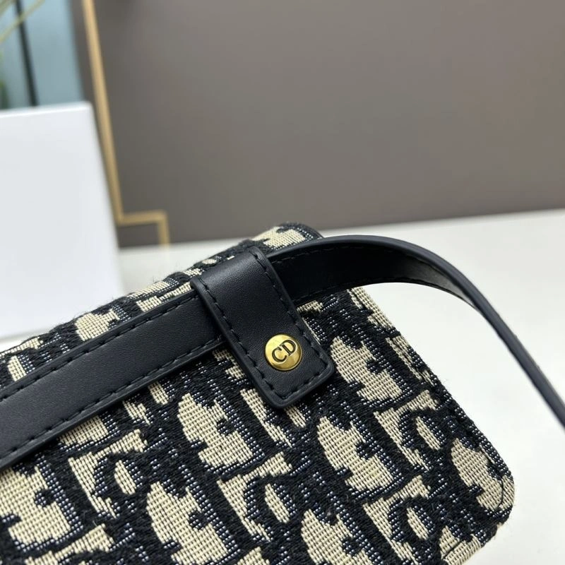 Dxxr Satchel bags TopPick 63029