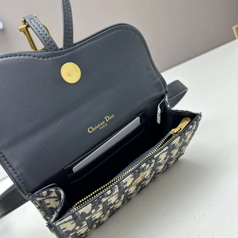 Dxxr Satchel bags TopPick 63029