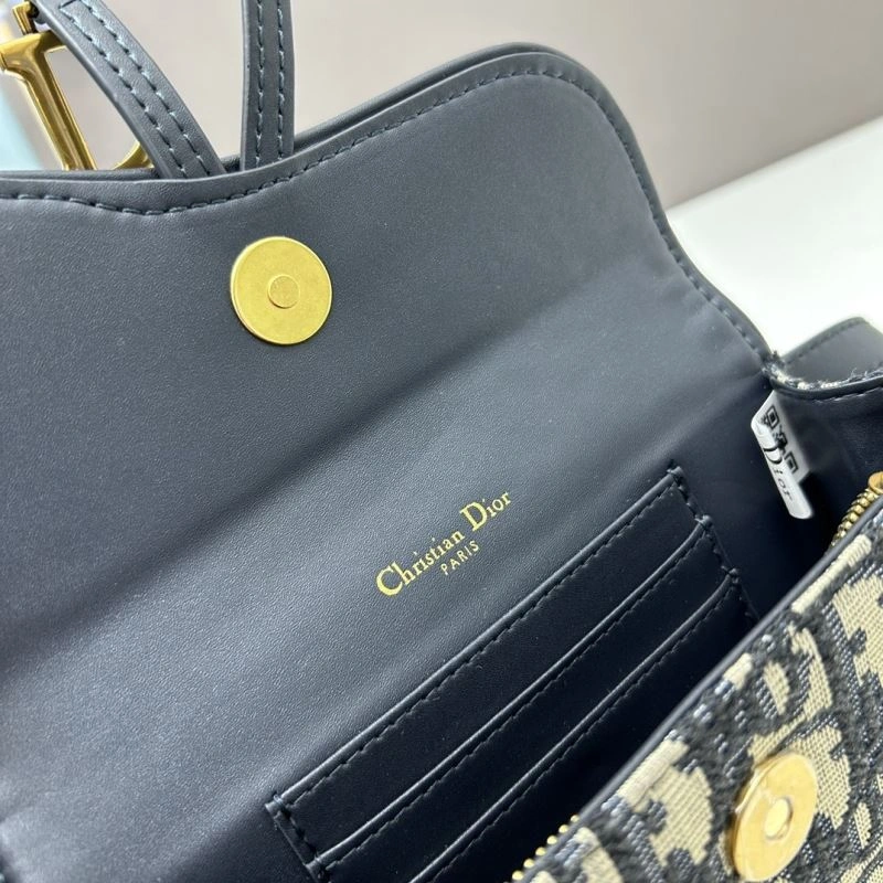 Dxxr Satchel bags TopPick 63029