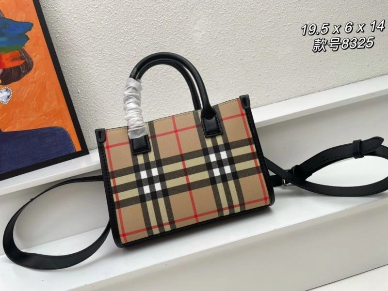 HighQuality Bxrbxrry Shopping Bags 76404