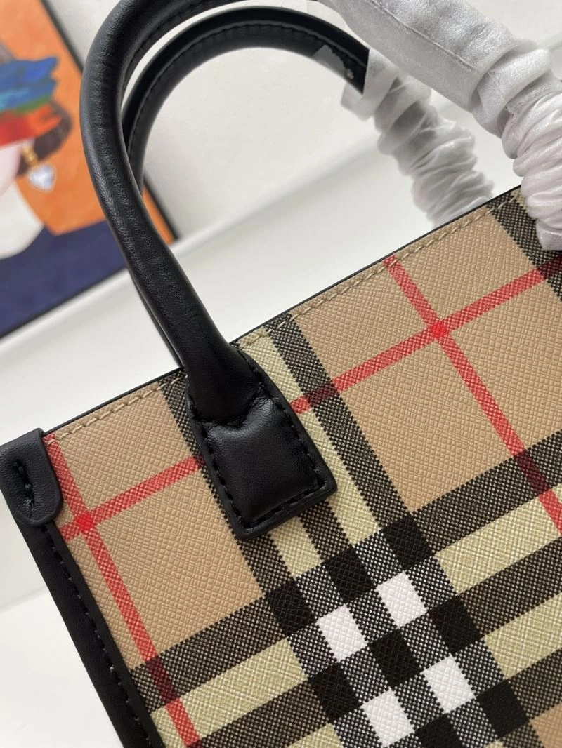HighQuality Bxrbxrry Shopping Bags 76404