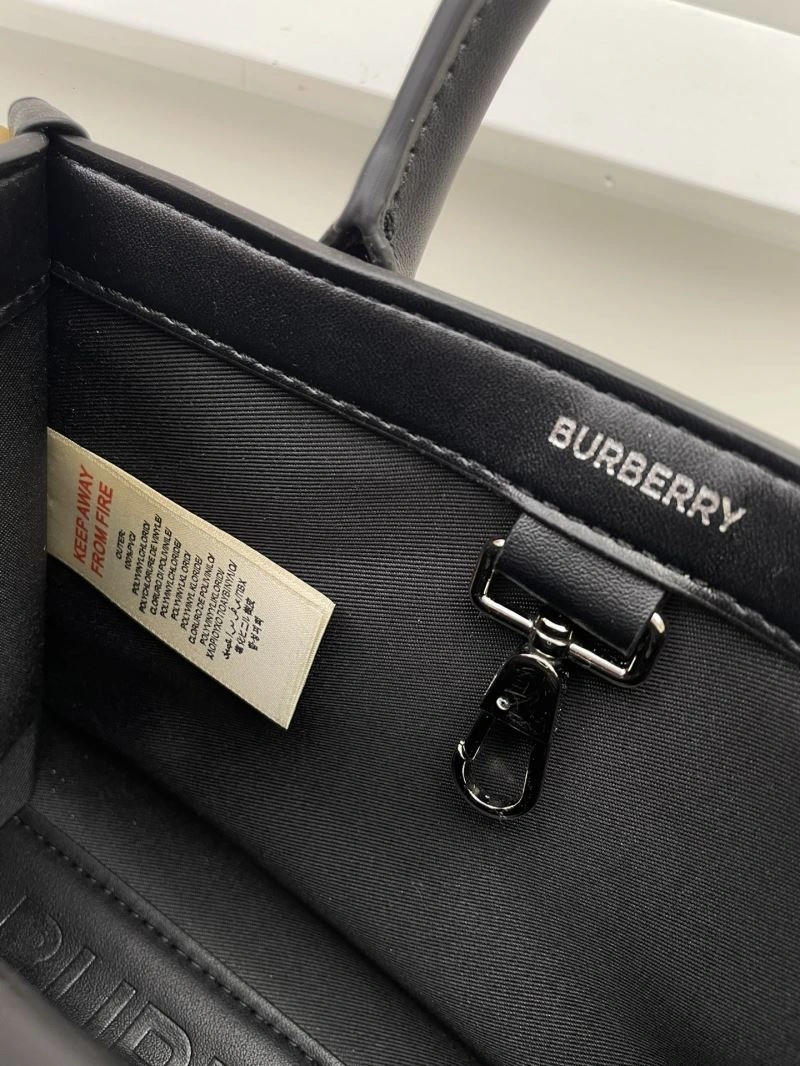 HighQuality Bxrbxrry Shopping Bags 76404