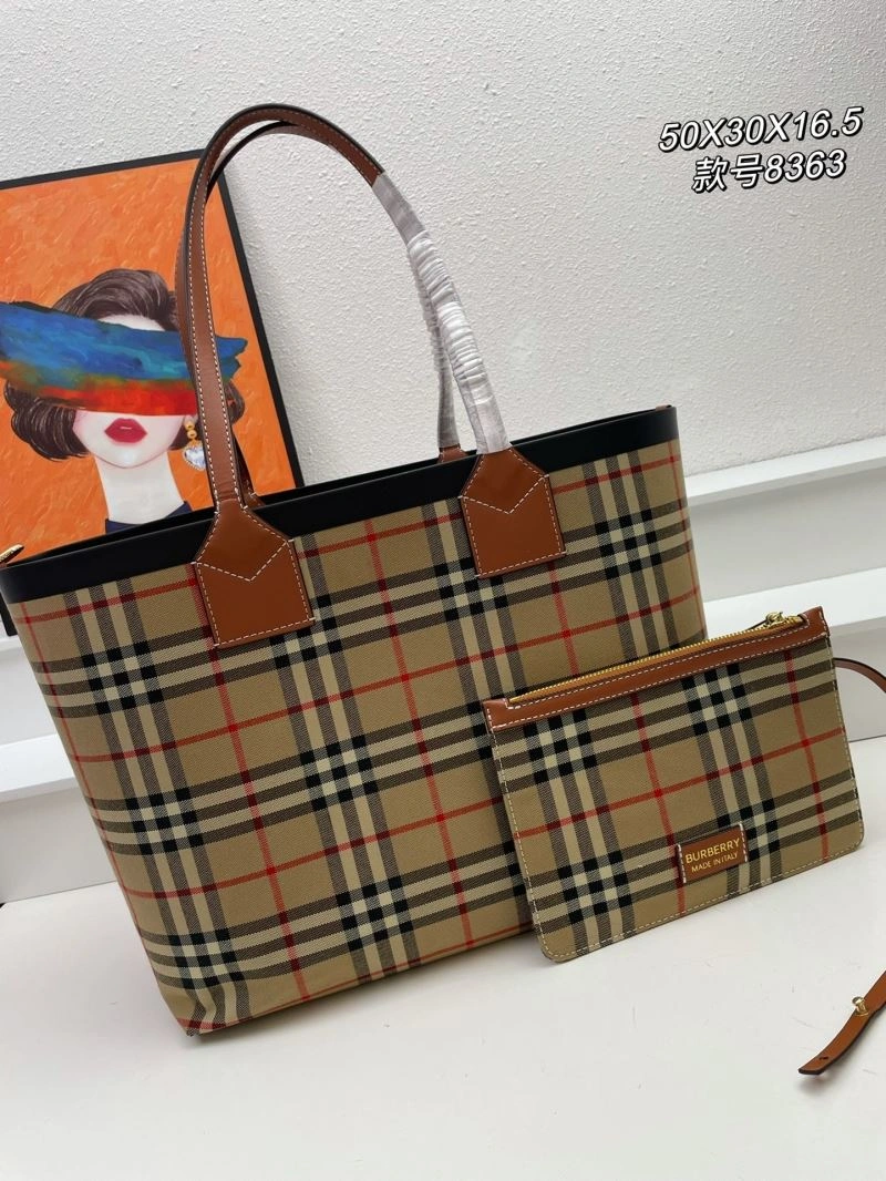 Bxrbxrry Shopping Bags Efficient 76406