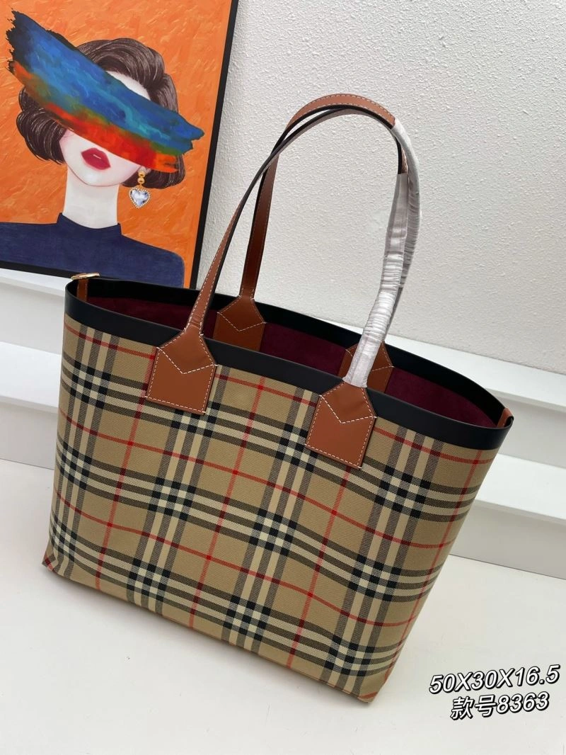 Bxrbxrry Shopping Bags Efficient 76406