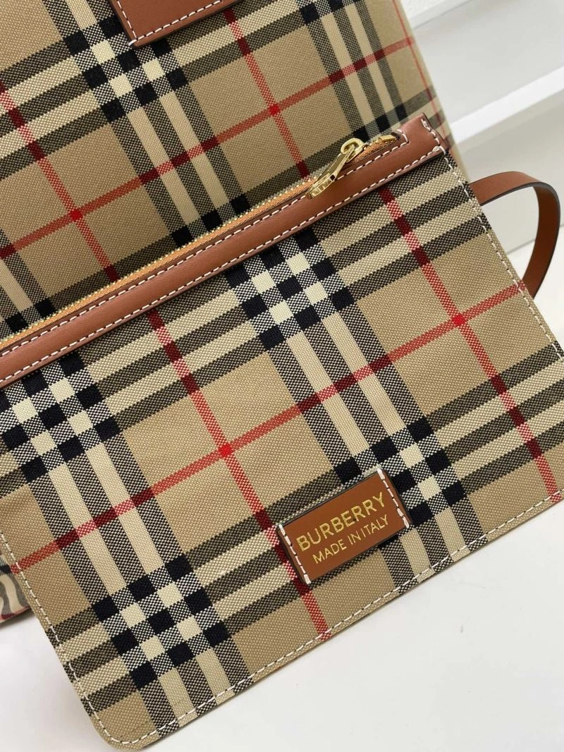 Bxrbxrry Shopping Bags Efficient 76406