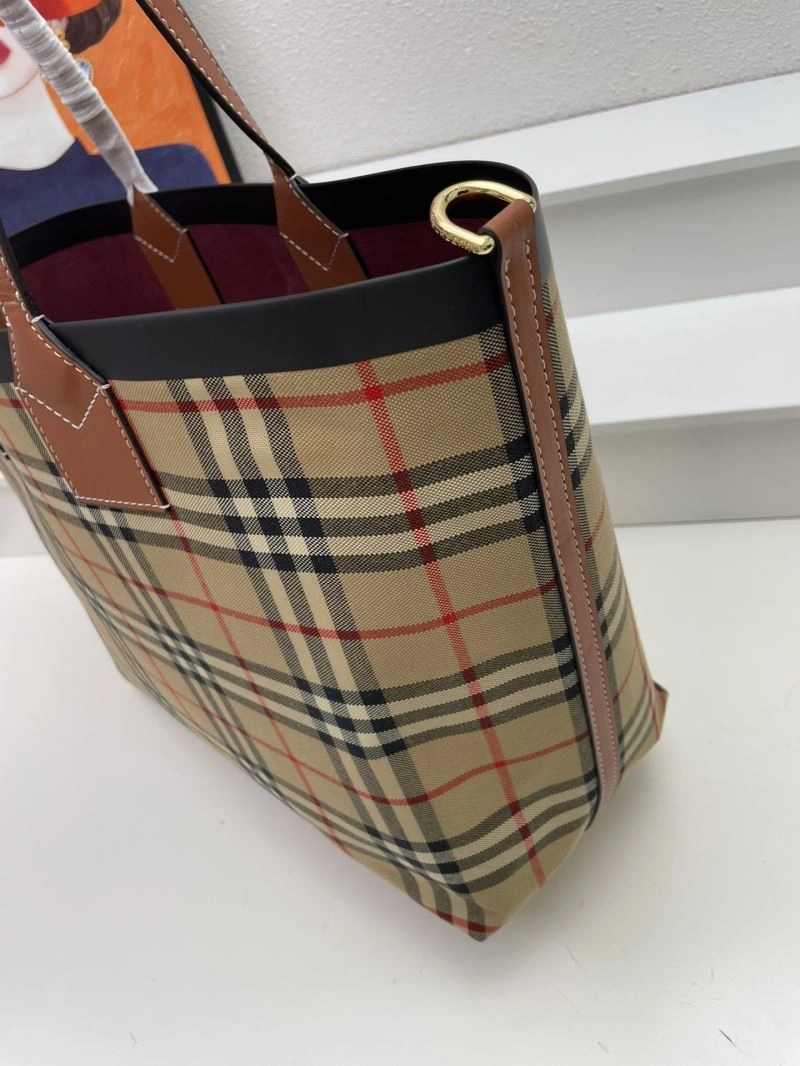 Bxrbxrry Shopping Bags Efficient 76406