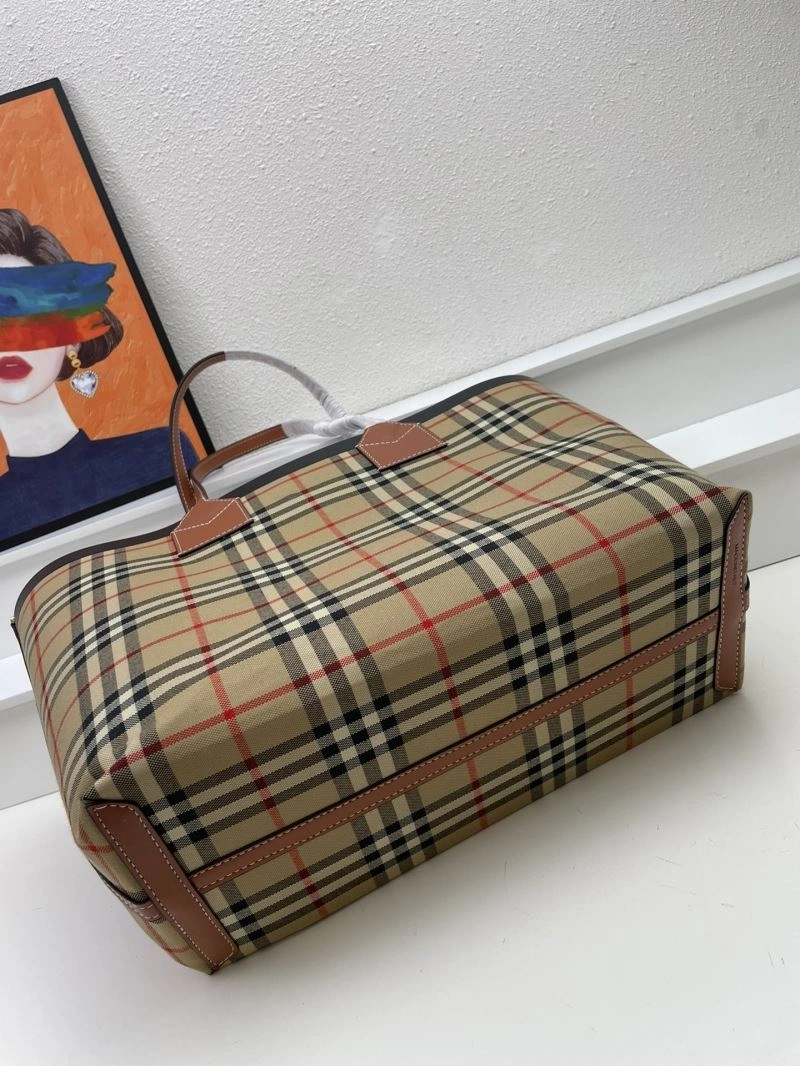 Bxrbxrry Shopping Bags Efficient 76406