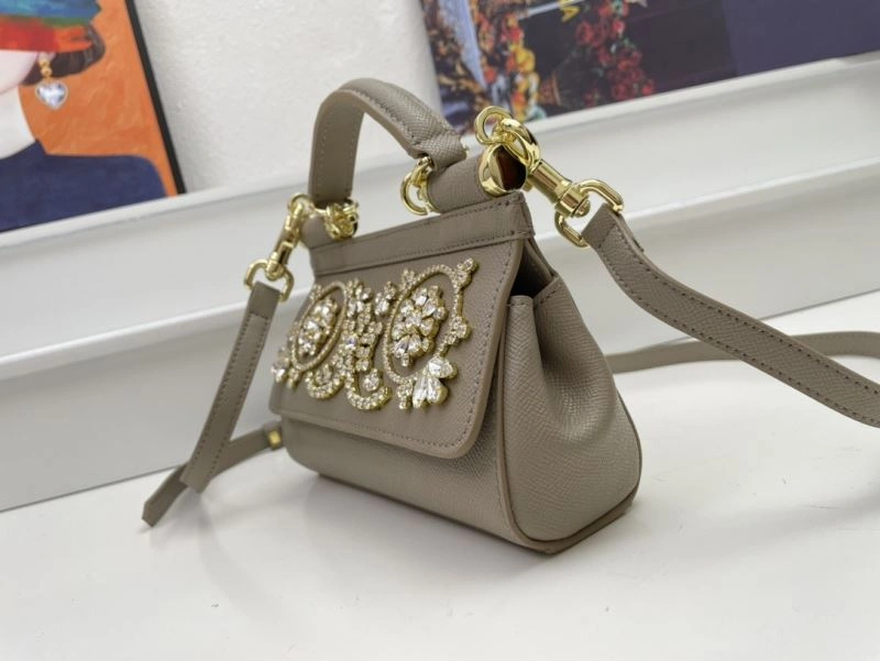 D&X Handle Bags GoAnywhere 87384