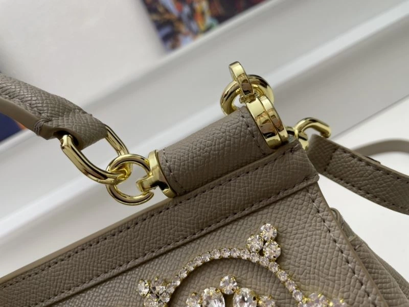 D&X Handle Bags GoAnywhere 87384