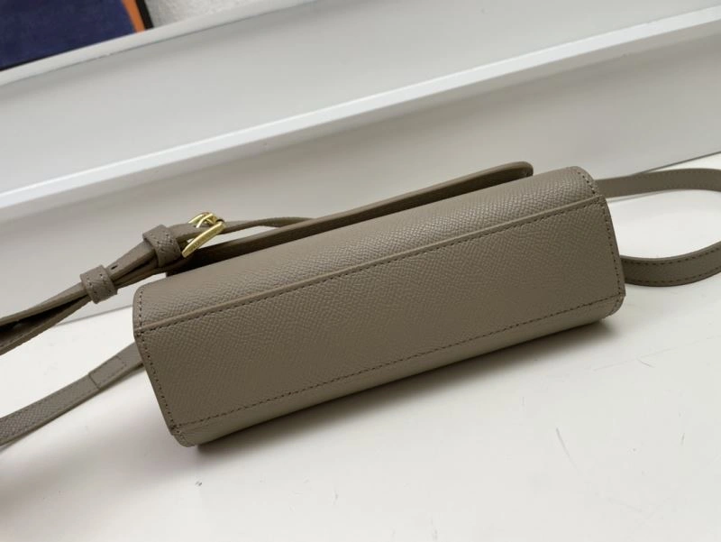 D&X Handle Bags GoAnywhere 87384