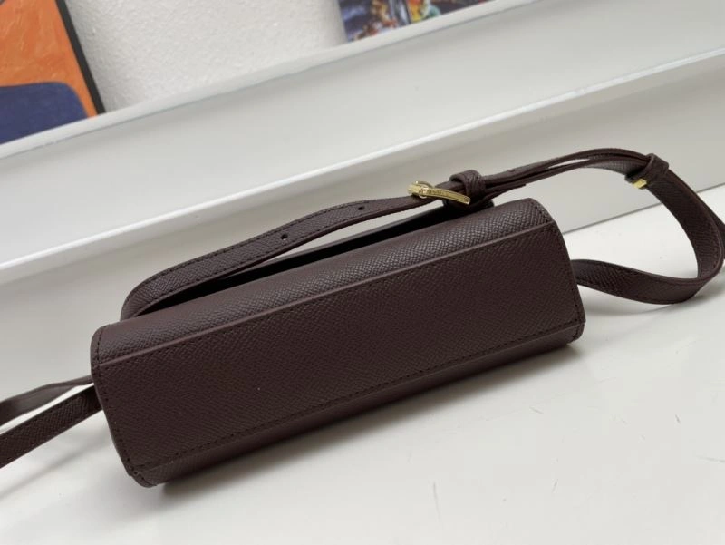 EyeCatching D&X Handle Bags 87387