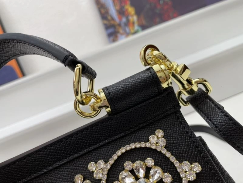 D&X Handle Bags Comfortable 76618