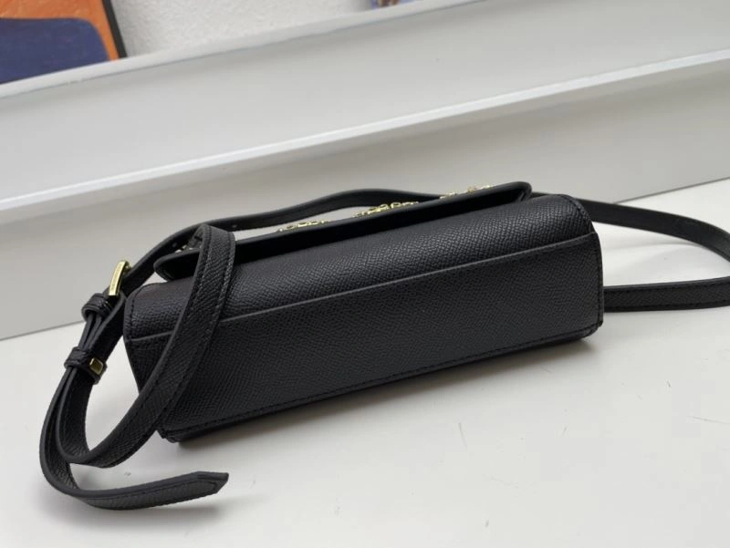 D&X Handle Bags Comfortable 76618