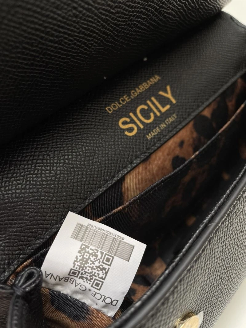 D&X Handle Bags Comfortable 76618
