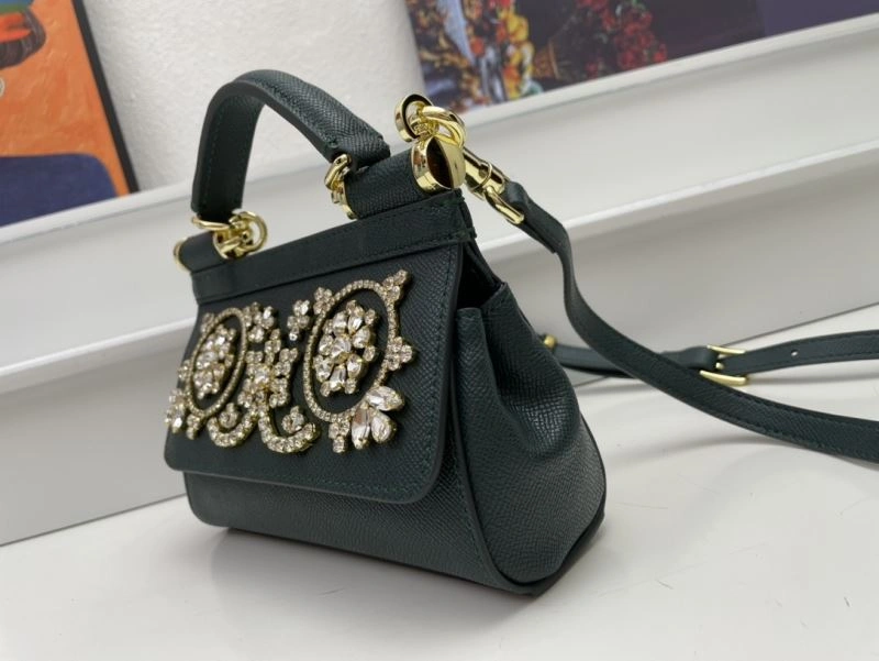 D&X Handle Bags Minimalist 87385