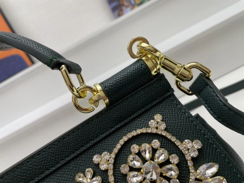 D&X Handle Bags Minimalist 87385