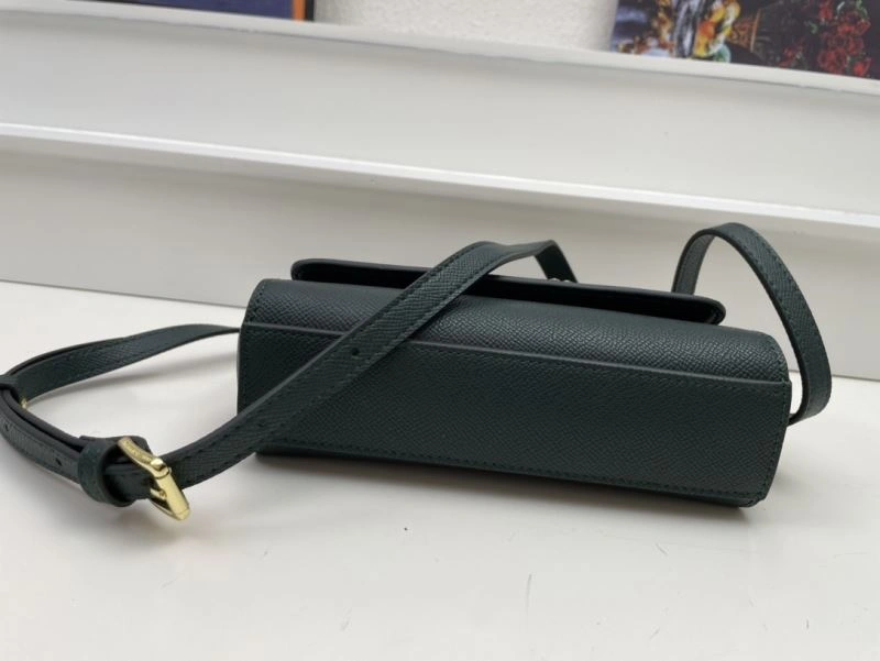 D&X Handle Bags Minimalist 87385