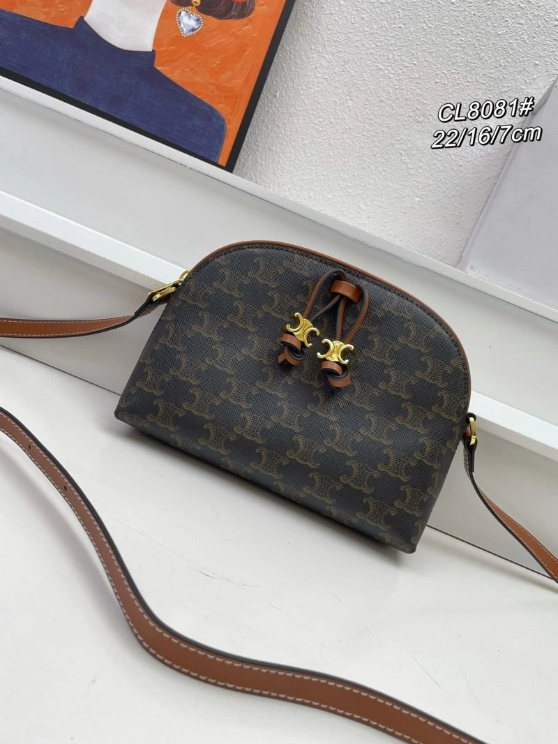 EasyMatch Cxlxne Satchel Bags 87502