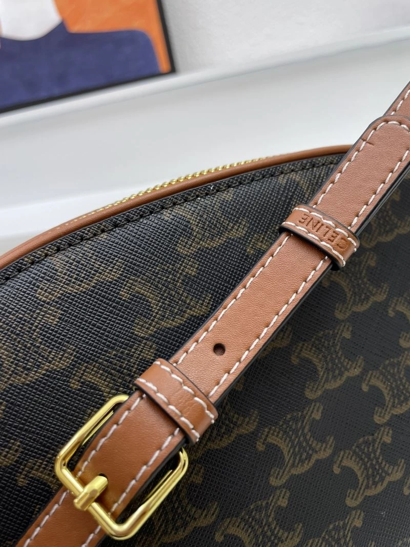 EasyMatch Cxlxne Satchel Bags 87502