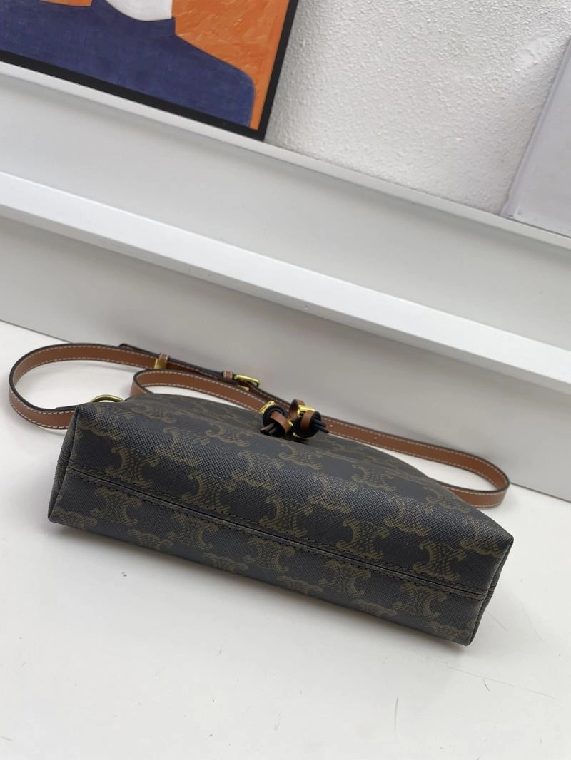 EasyMatch Cxlxne Satchel Bags 87502