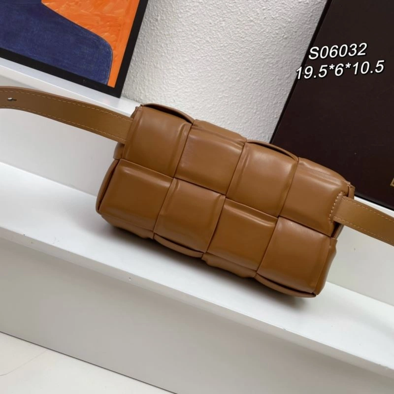 Unique BX Satchel Bags 87638