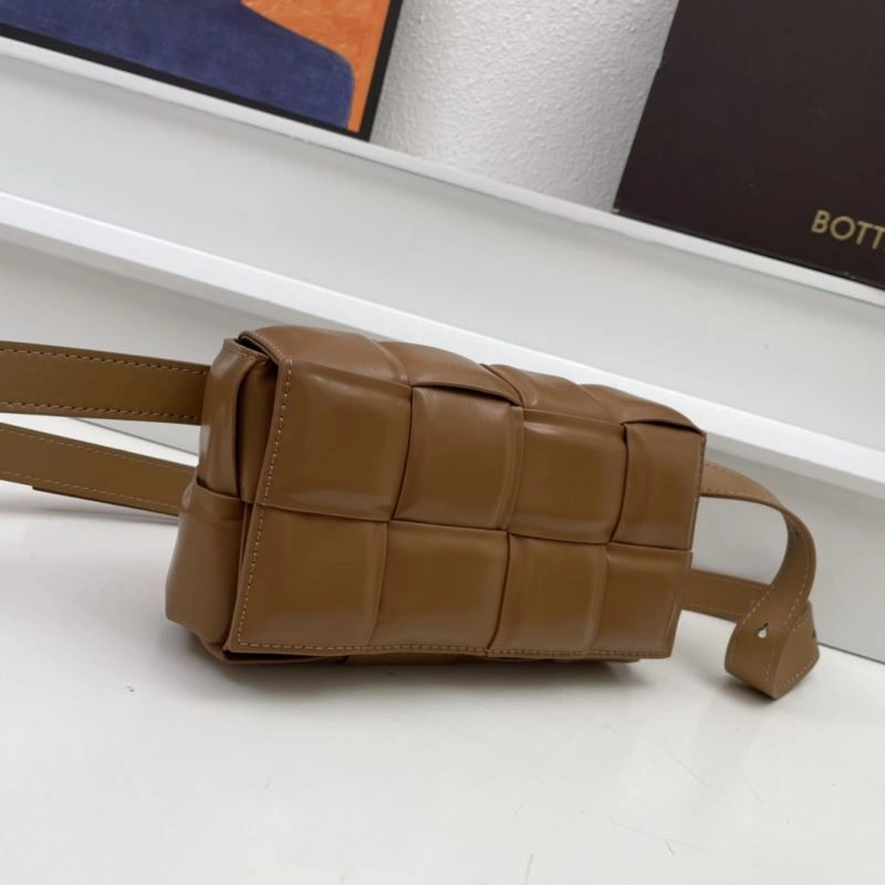 Unique BX Satchel Bags 87638