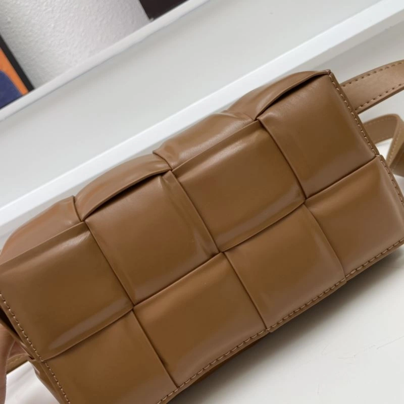 Unique BX Satchel Bags 87638