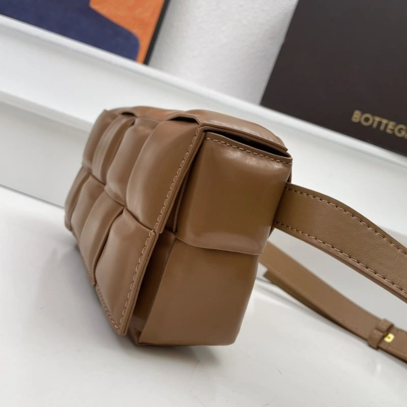 Unique BX Satchel Bags 87638