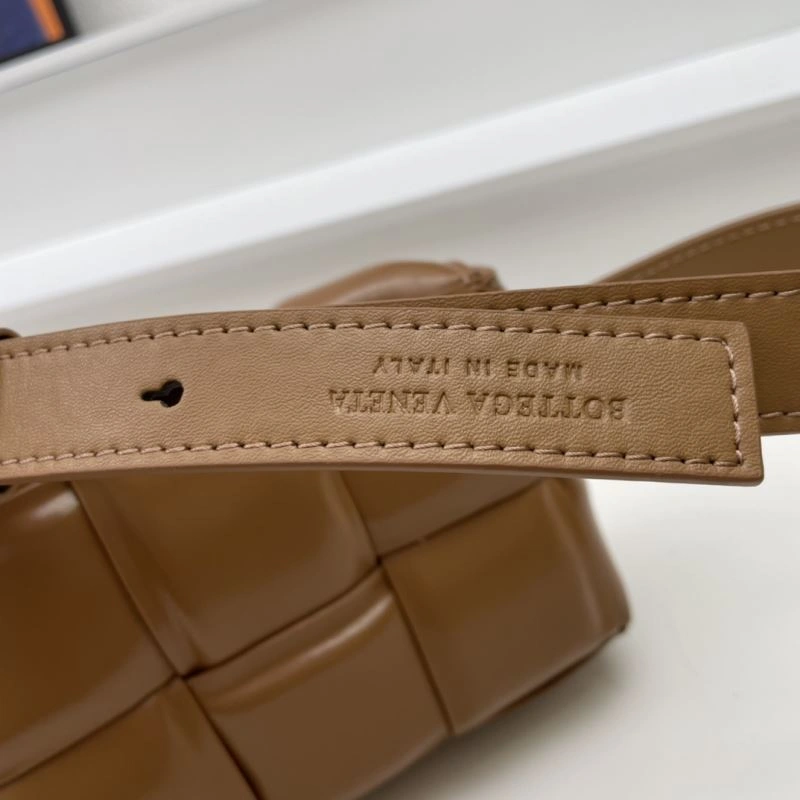 Unique BX Satchel Bags 87638