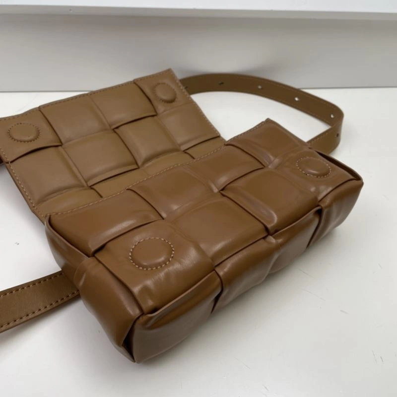 Unique BX Satchel Bags 87638