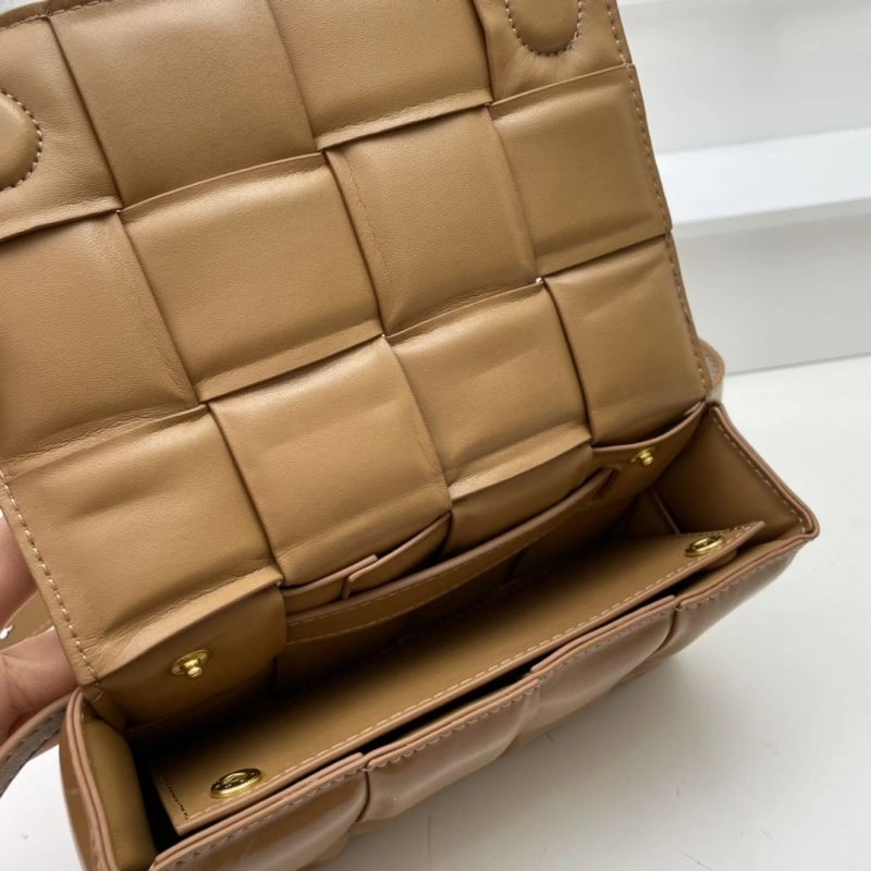 Unique BX Satchel Bags 87638