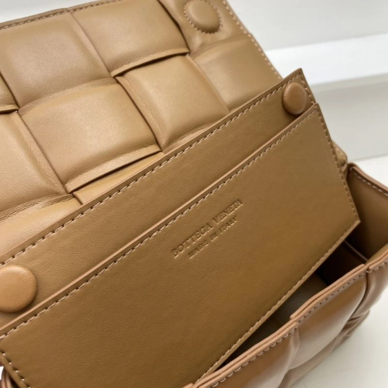 Unique BX Satchel Bags 87638