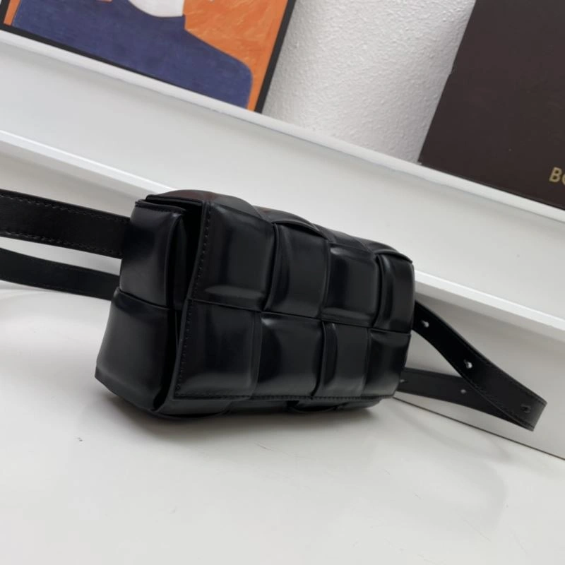 UrbanStyle BX Satchel Bags 87652