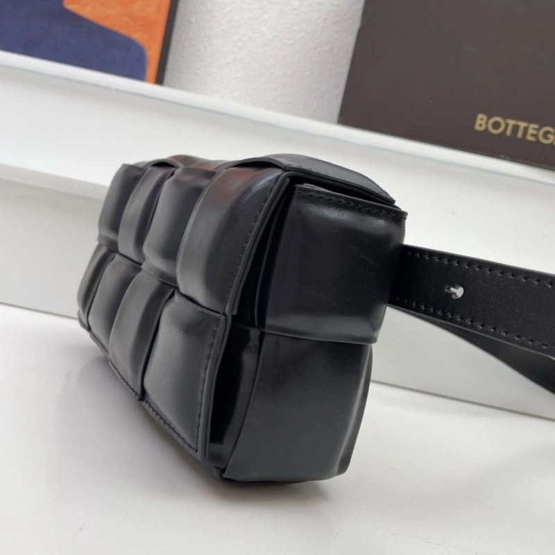 UrbanStyle BX Satchel Bags 87652