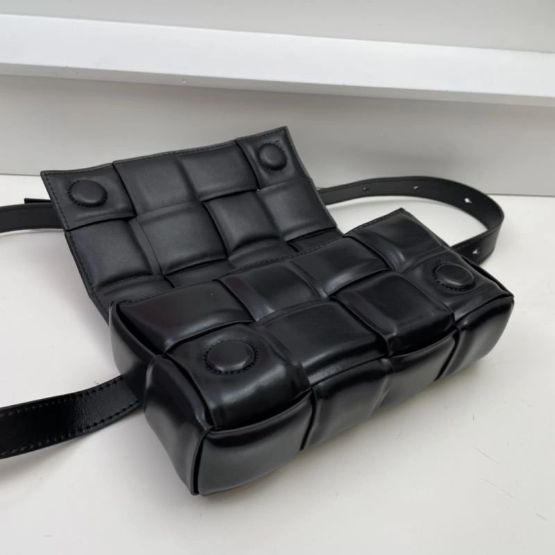 UrbanStyle BX Satchel Bags 87652